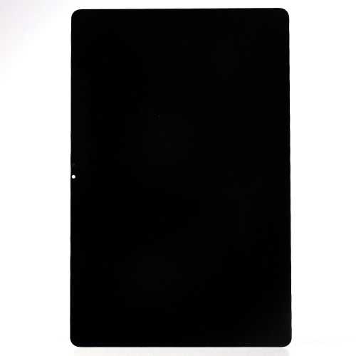 Дисплей Lenovo Tab M11 TB330FU з тачскріном (AAAA) фото 2 Дисплей Lenovo Tab M11 TB330FU з тачскріном (AAAA) фото 2