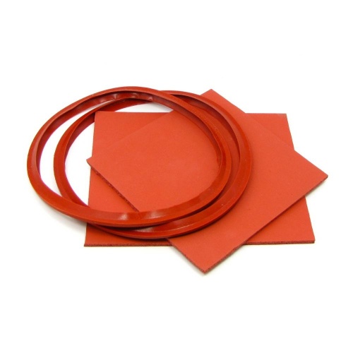 Апарат з вакуумним ламінатором та автоклавом M-Triangel MT-103 9" (автоклав d=16 L=17см ламінатор L=21.5 W=16 см) фото 9