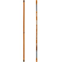 Шлейф Samsung Galaxy A36 5G A366 міжплатний, сигнальної антени