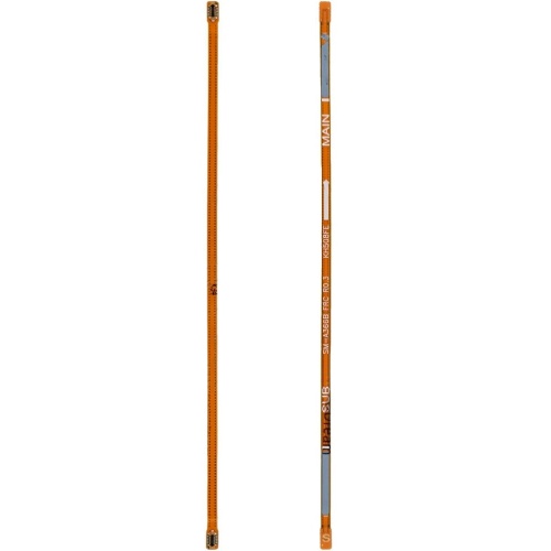 Шлейф Samsung Galaxy A36 5G A366 міжплатний, сигнальної антени