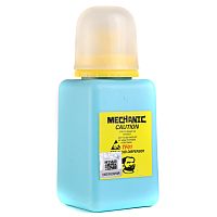 Ємність для спирту Mechanic TF01, 180 мл