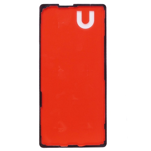 Скотч - стікер для дисплея Google Pixel 6A