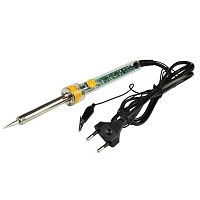 Паяльник Aida 905C (з регулюванням t 200 – 450 гр C, 220V, 60W)