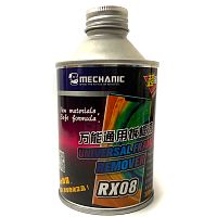 Рідина Mechanic RX08 для видалення клею з рамки, 300 мл