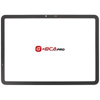 Стекло дисплея Apple iPad Air 11 2024 (OCA Pro с пленкой)