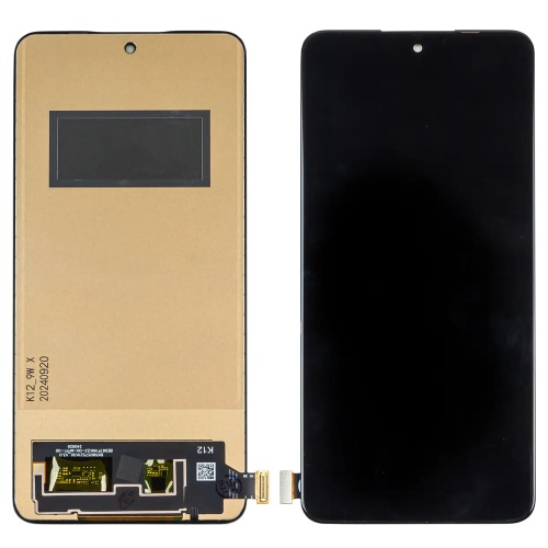 Дисплей Oppo Reno11 F з тачскріном (IN-CELL) Дисплей Oppo Reno11 F з тачскріном (IN-CELL)