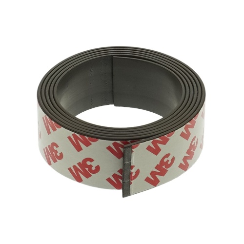 Магнитная лента 3M 25 мм х 1м