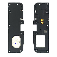 Дзвінок Xiaomi Mi 8 Lite, Mi8 Lite Mi 8X з антеною у рамці - поліфонічний динамік