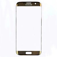 Скло дисплея Samsung Galaxy S7 Edge G935F